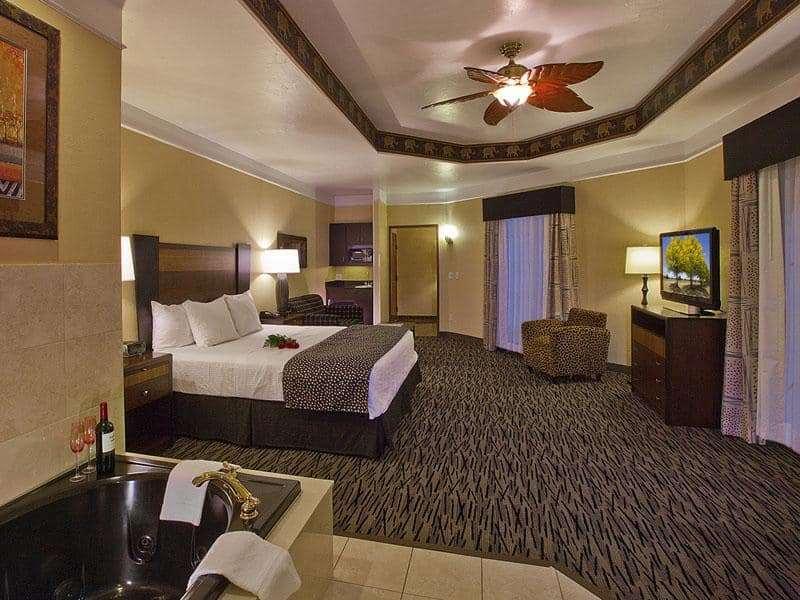 La Quinta By Wyndham Okc North - Quail Springs 3*