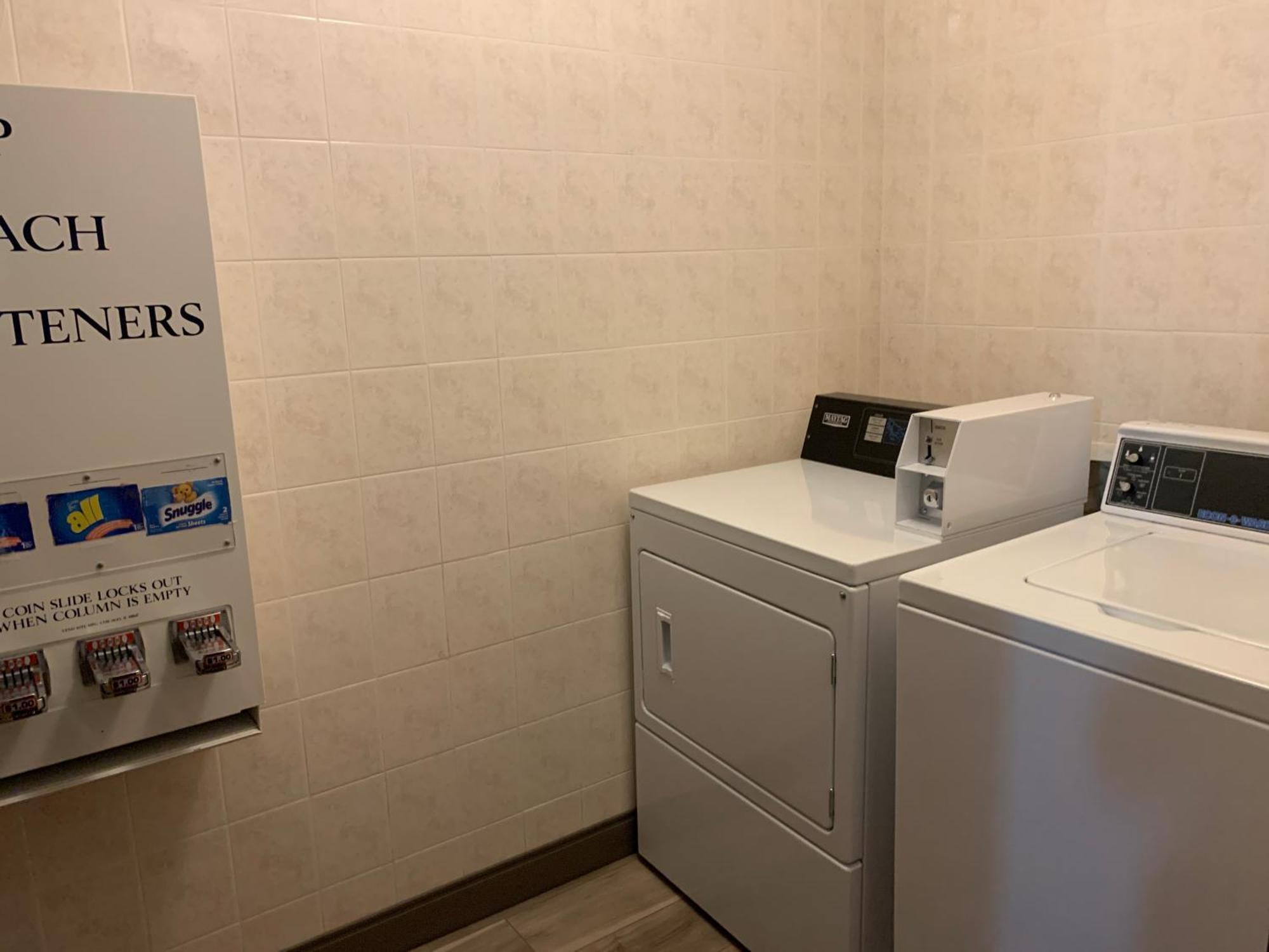 La Quinta By Wyndham Okc North - Quail Springs Oklahoma City