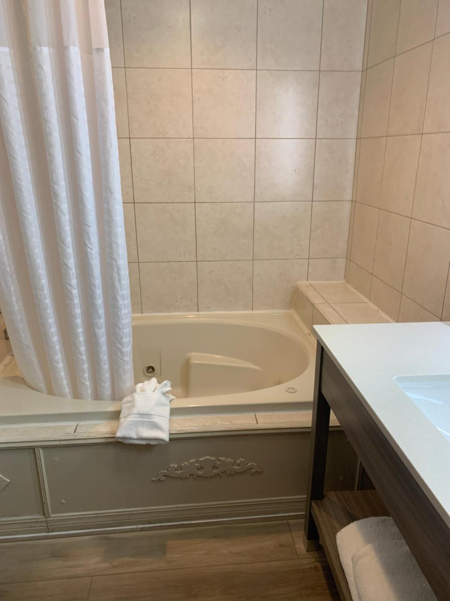 La Quinta By Wyndham Okc North - Quail Springs Hotel Oklahoma City