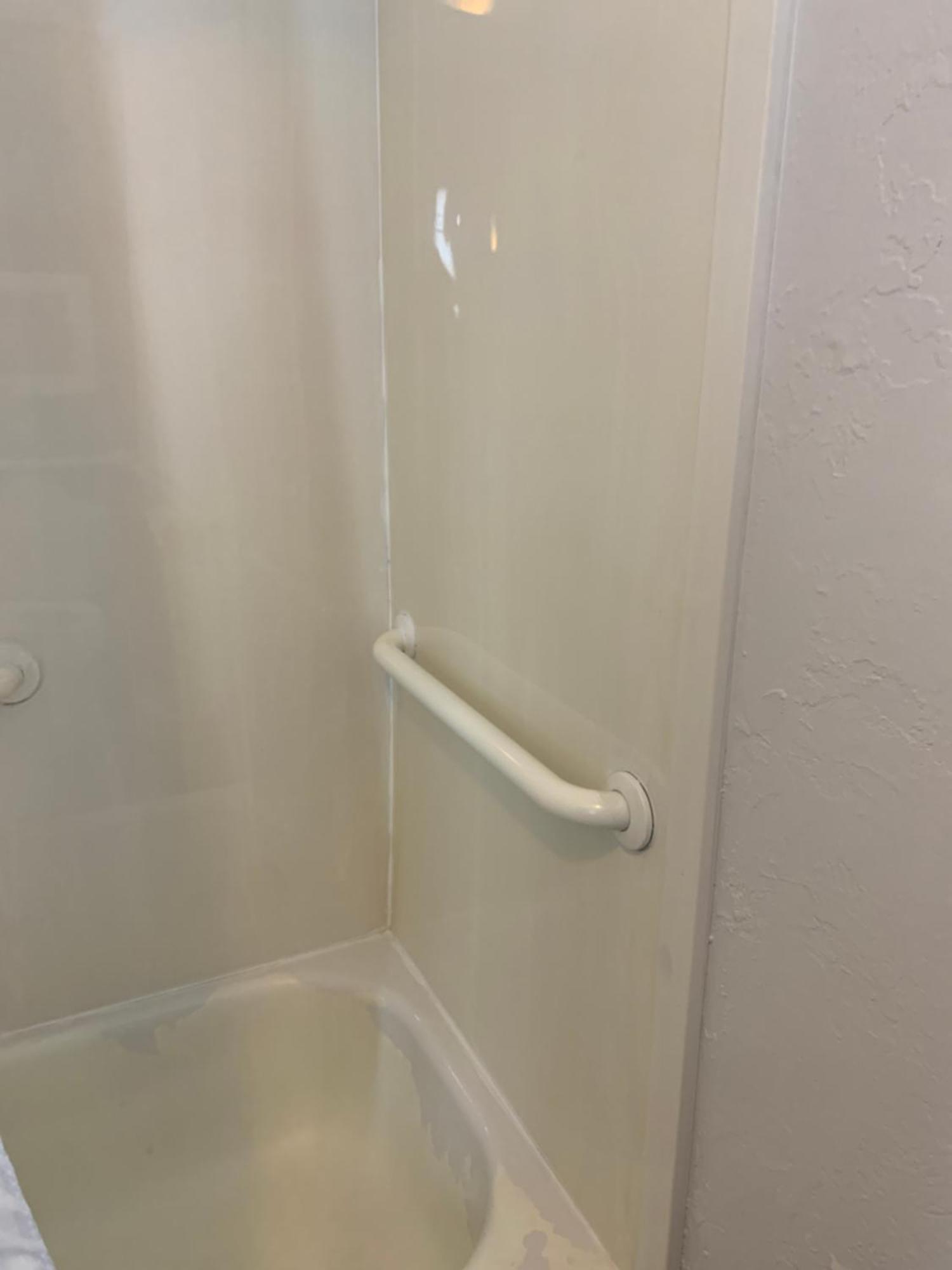La Quinta By Wyndham Okc North - Quail Springs 3*