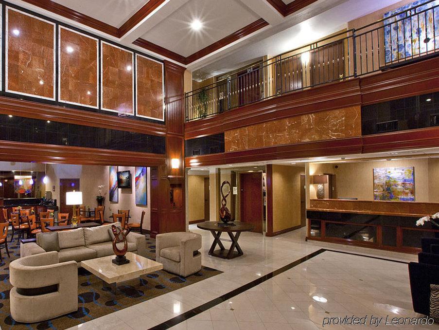 La Quinta By Wyndham Okc North - Quail Springs Hotel Oklahoma City