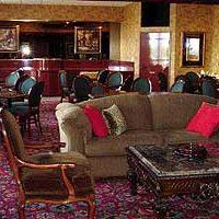 Hotel La Quinta By Wyndham Okc North - Quail Springs Oklahoma City