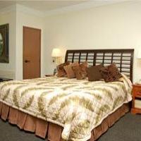Hotel La Quinta By Wyndham Okc North - Quail Springs 3*