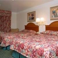 La Quinta By Wyndham Okc North - Quail Springs 3*